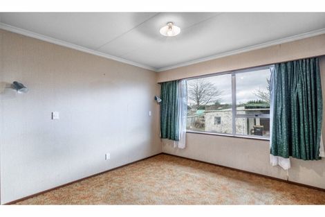 Photo of property in 151 Main Street, Mataura, 9712