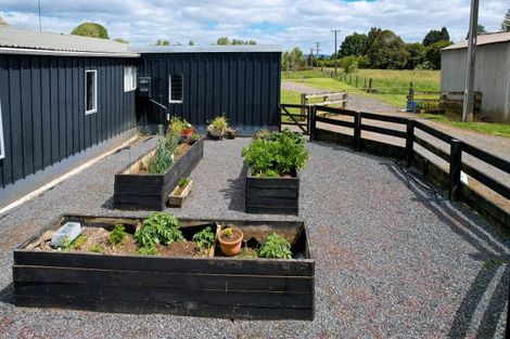 Photo of property in 9 Meadow Lane, Pakaraka, Kaikohe, 0472
