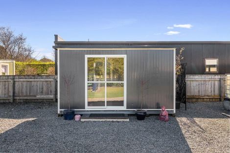Photo of property in 24 Kuratawhiti Street, Greytown, 5712