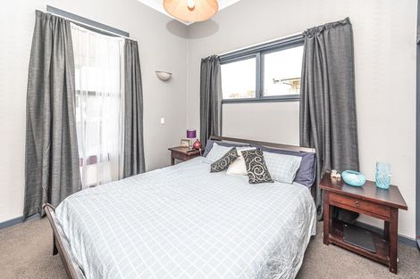 Photo of property in 64 Young Street, Whanganui East, Whanganui, 4500