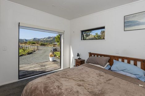 Photo of property in 3451 Mangakahia Road, Pakotai, Whangarei, 0172