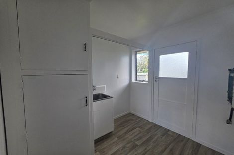 Photo of property in 6 Ranch Road, Mount Maunganui, 3116