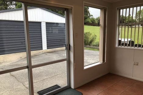 Photo of property in 31 Norfolk Street, Balclutha, 9230