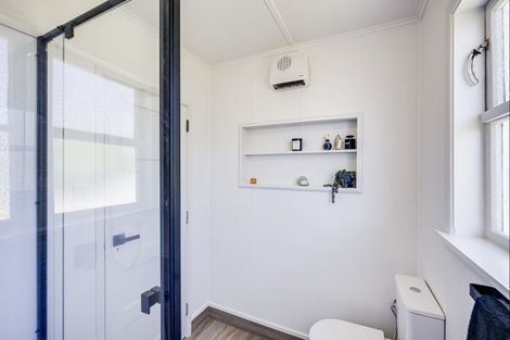 Photo of property in 55 Douglas Mclean Avenue, Marewa, Napier, 4110