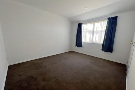 Photo of property in 1a Maitland Street, Frankton, Hamilton, 3204