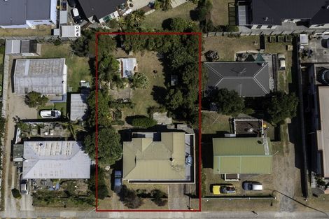 Photo of property in 1238 Papamoa Beach Road, Papamoa Beach, Papamoa, 3118