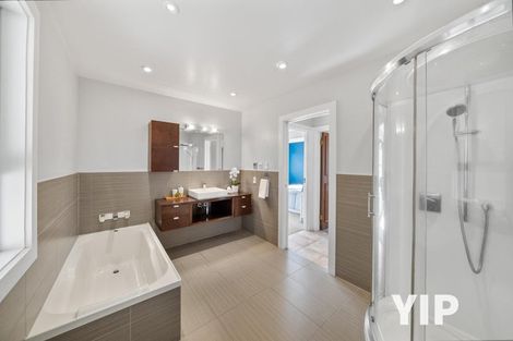 Photo of property in 94 Normandale Road, Normandale, Lower Hutt, 5010