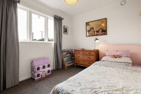 Photo of property in 5 Rhode Street, Frankton, Hamilton, 3204