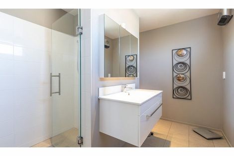 Photo of property in 8 Wisteria Lane, Rangiora, 7400