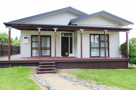 Photo of property in 18 Bowen Street, Kurow, 9435