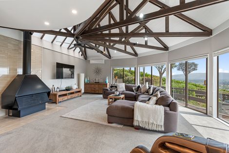 Photo of property in 81 Chain Hills Road, Chain Hills, Dunedin, 9076