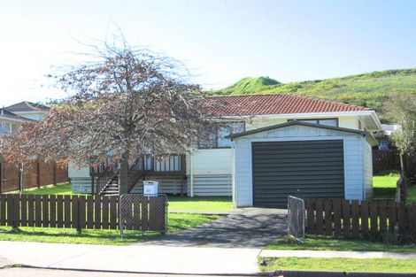 Photo of property in 31 Elsie Morton Place, Papakura, 2110