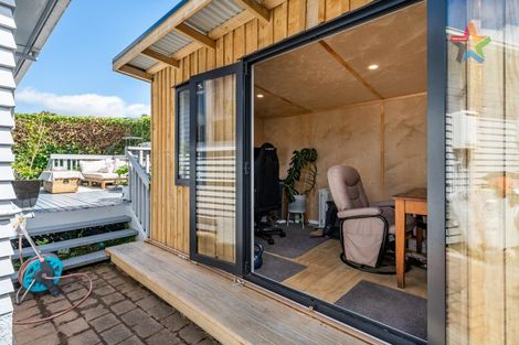 Photo of property in 7 Tilbury Street, Fairfield, Lower Hutt, 5011