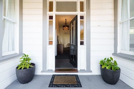 Photo of property in 50 Ross Street, Roslyn, Dunedin, 9010