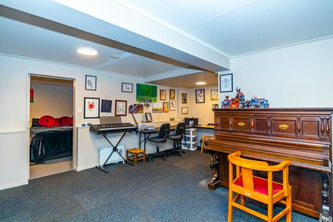 Photo of property in 5 Miro Street, Glenwood, Timaru, 7910