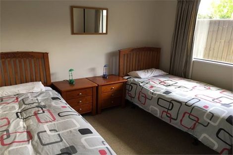 Photo of property in 6 Kipling Avenue, Rolleston, 7614