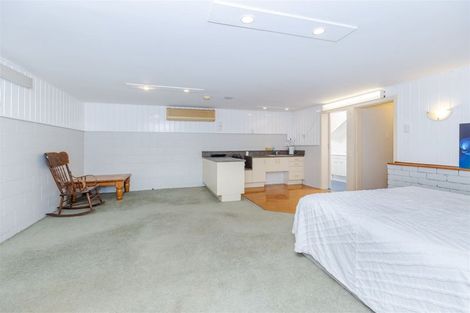 Photo of property in 359 Fairview Road, Te Awamutu, 3800