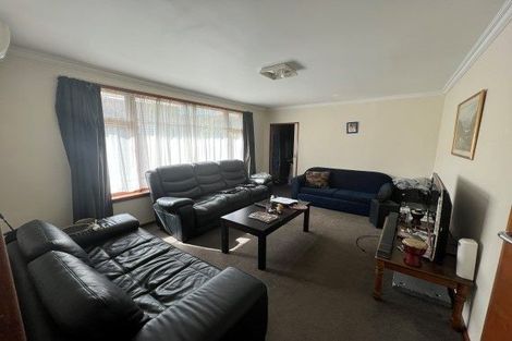 Photo of property in 309 Wairakei Road, Bryndwr, Christchurch, 8053