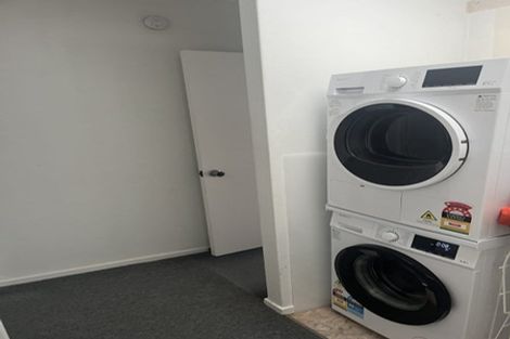 Photo of property in 5/124 Campbell Street, Karori, Wellington, 6012