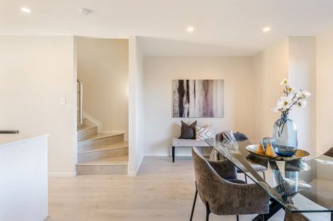 Photo of property in 48 Wallace Road, Hobsonville, Auckland, 0616