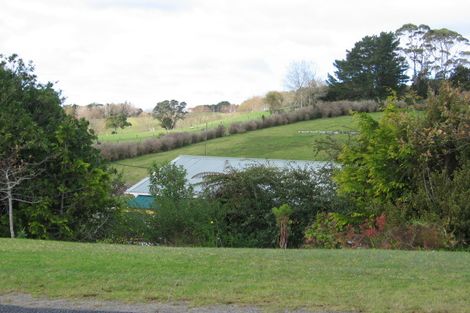 Photo of property in 16 Wech Drive, Warkworth, 0910