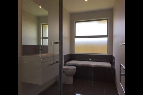 Photo of property in 15 Capil Court, Halswell, Christchurch, 8025