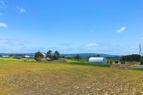 Photo of property in 2 Sunset Way, Ruakaka, 0116