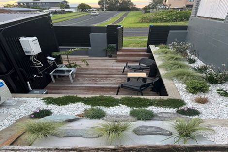 Photo of property in 4 Taylor Street, Ohauiti, Tauranga, 3112