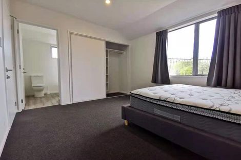 Photo of property in 1/2 Montana Avenue, Ilam, Christchurch, 8041