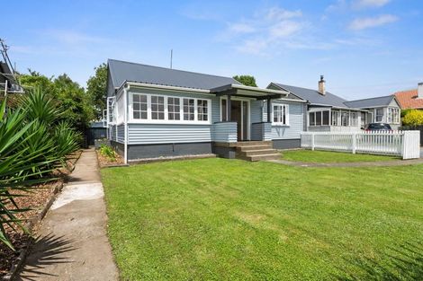Photo of property in 113 Clinkard Avenue, Glenholme, Rotorua, 3010