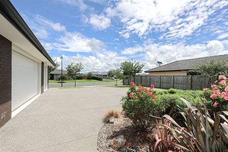 Photo of property in 29 Awanui Avenue, Te Kauwhata, 3710