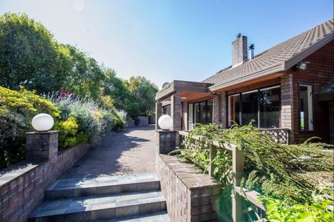 Photo of property in 193b Osborne Road, Horsham Downs, Hamilton, 3281