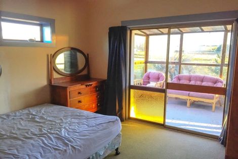 Photo of property in 117 Timaru Road, Waimate, 7980