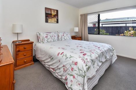 Photo of property in 2/16 Nogat Avenue, Papatoetoe, Auckland, 2024