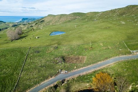 Photo of property in 1504 Waimarama Road, Waimarama, Havelock North, 4294