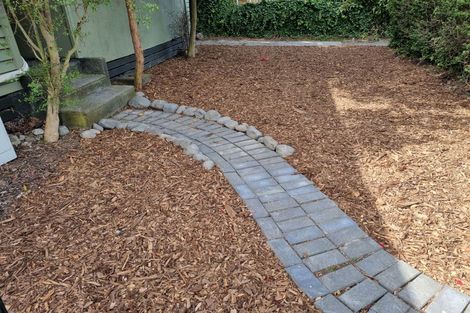 Photo of property in 13 Hartnell Place, Avonside, Christchurch, 8061