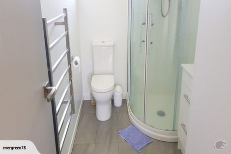 Photo of property in Waterview Estate, 86/4 Greystone Place, Omokoroa, 3114