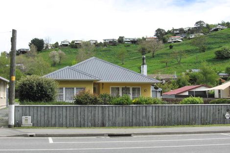 Photo of property in 158 Saint Vincent Street, Toi Toi, Nelson, 7010