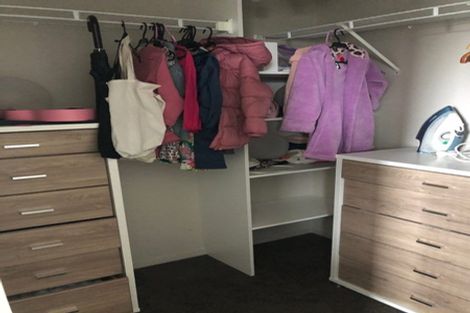 Photo of property in Shoal Haven Apartments, 112a/130 Anzac Street, Takapuna, Auckland, 0622