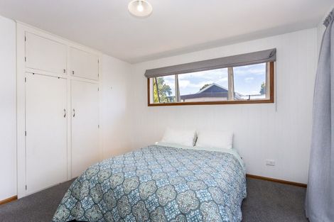Photo of property in 47 Glenharrow Avenue, Avonhead, Christchurch, 8042