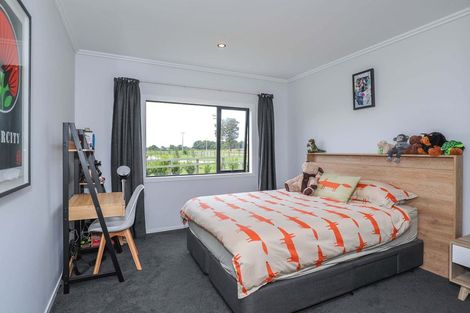 Photo of property in 258 Thomas Road, Waihou, Te Aroha, 3393