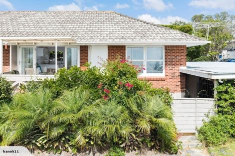 Photo of property in 1/73 Castor Bay Road, Castor Bay, Auckland, 0620