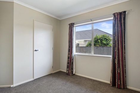 Photo of property in 28 Dorset Street, Levin, 5510