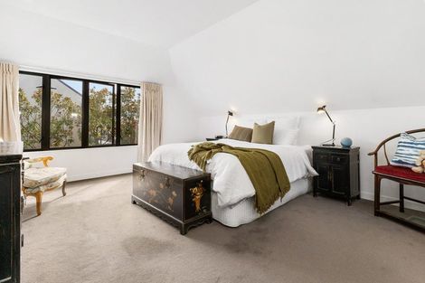 Photo of property in 10 Beveridge Street, Christchurch Central, Christchurch, 8013
