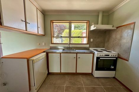 Photo of property in 51b Gormack Street, Balclutha, 9230