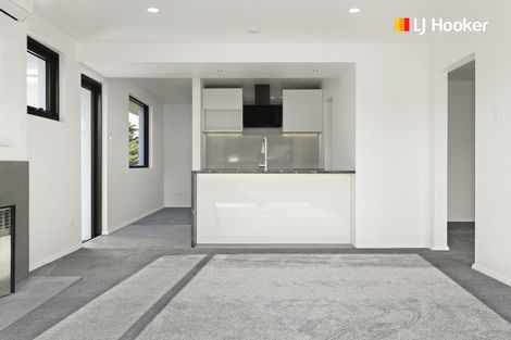 Photo of property in 161 Main Road, Fairfield, Dunedin, 9018