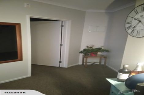 Photo of property in Edward Street Apartments, 33/3 Edward Street, Te Aro, Wellington, 6011