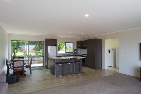 Photo of property in 8 Te Ahu Place, Karikari Peninsula, Kaitaia, 0483