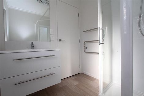 Photo of property in 2 Macfarlane Street, Hamilton East, Hamilton, 3216