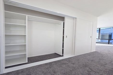 Photo of property in 408 Roscommon Road, Clendon Park, Auckland, 2103